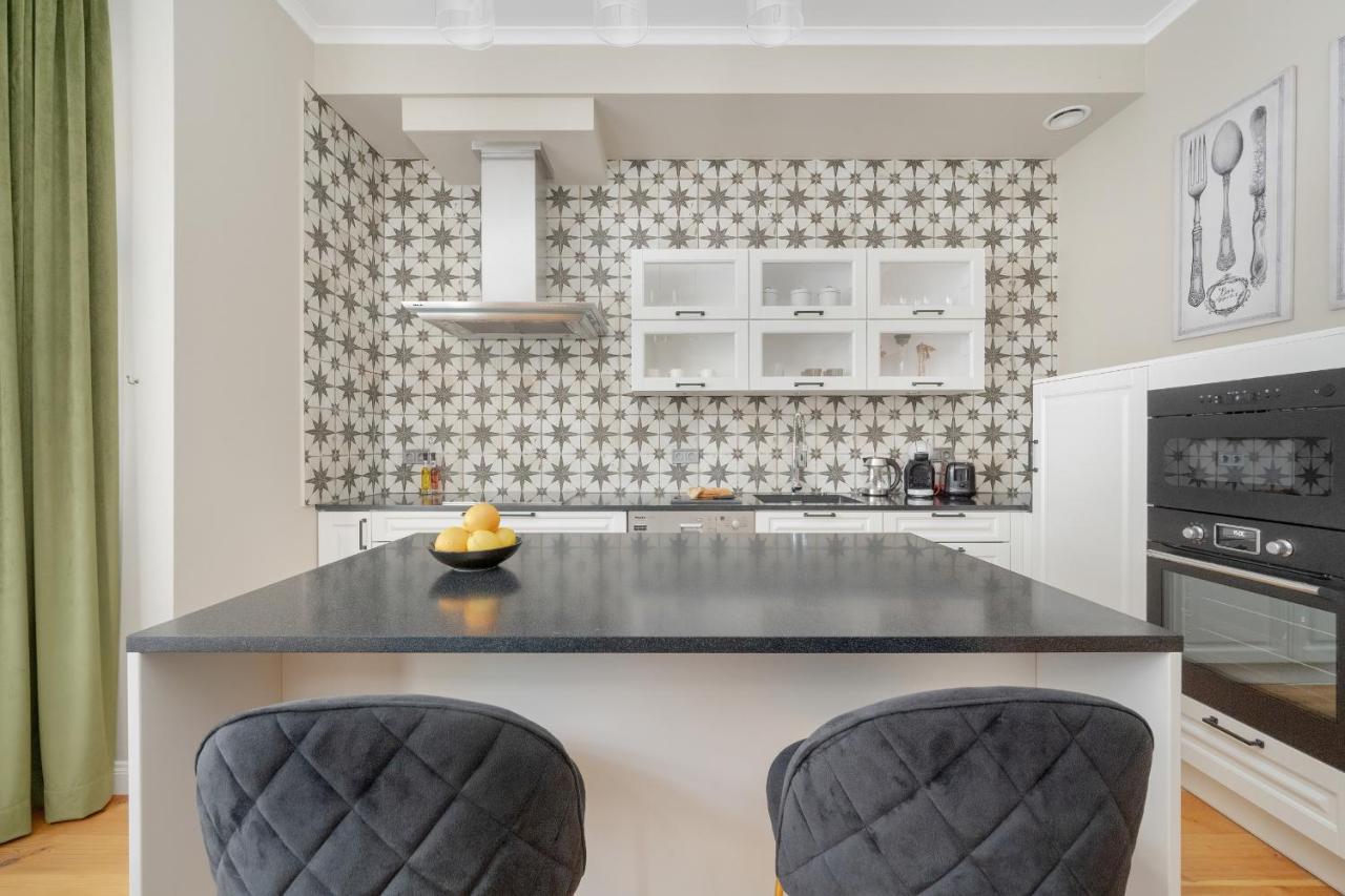Apartment Aesthetic One Bedroom In By Renters *
