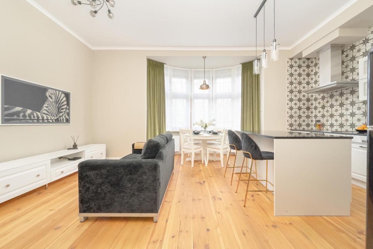 Apartment Aesthetic One Bedroom In By Renters
