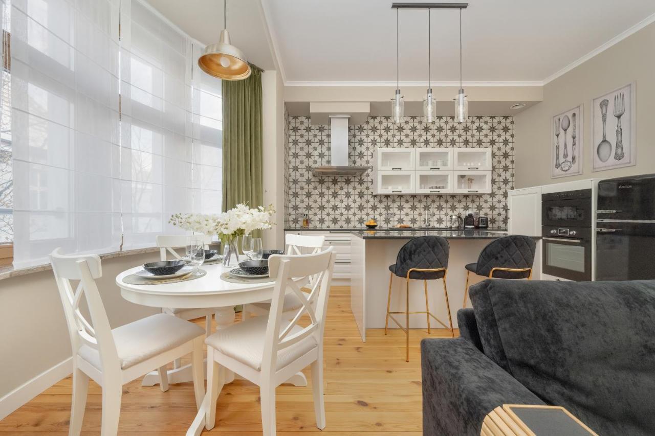 Apartment Aesthetic One Bedroom In By Renters